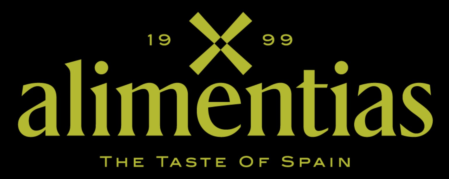 Alimentias